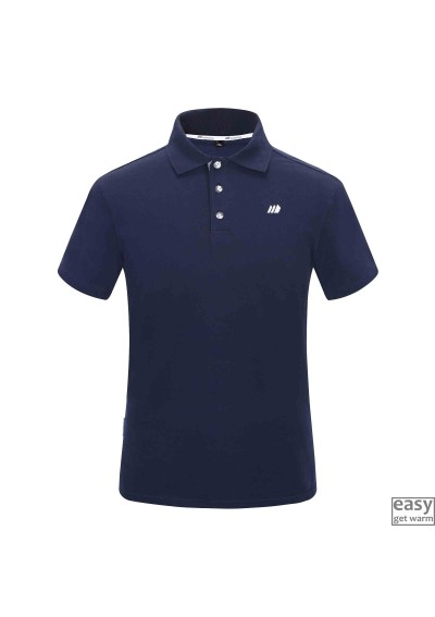 Polo t-shirts for men...