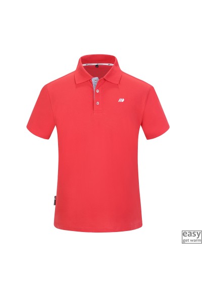 Polo t-shirts for men...