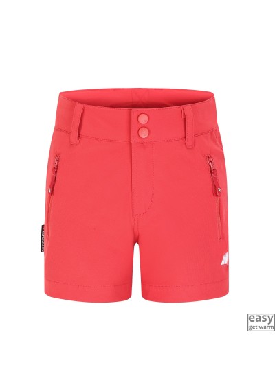 Hikinkg shorts for kids...