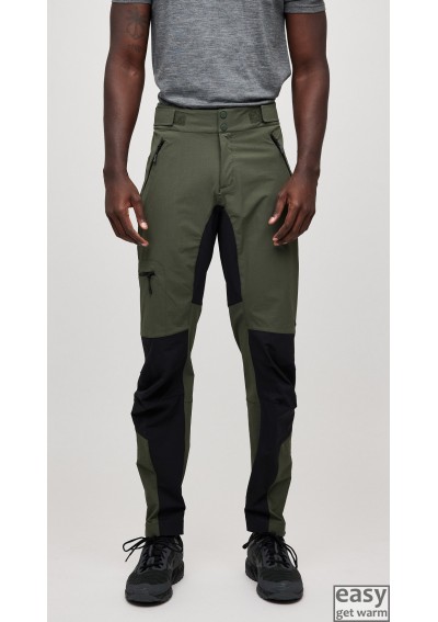 Hiking trousers for men...